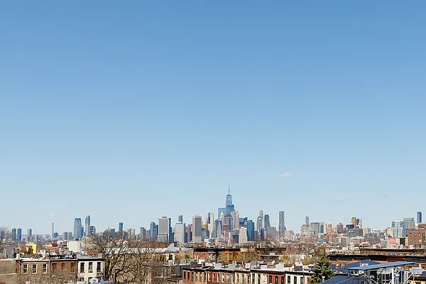 Sold by Corcoran | media 7