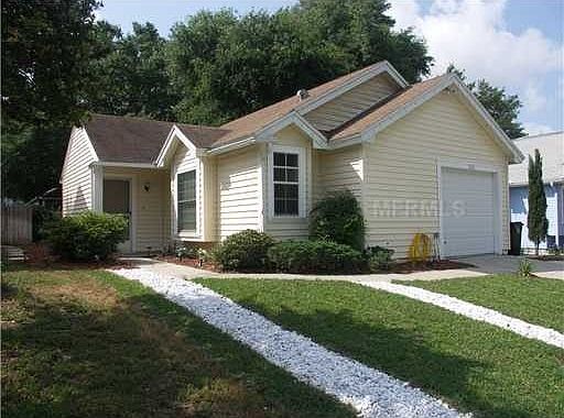 1st image of 1266 Indian Bluff Dr