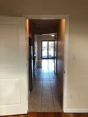 Rented by Guardian Property Management of Brooklyn LLC | media 11