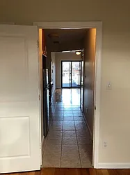 Rented by Guardian Property Management of Brooklyn LLC