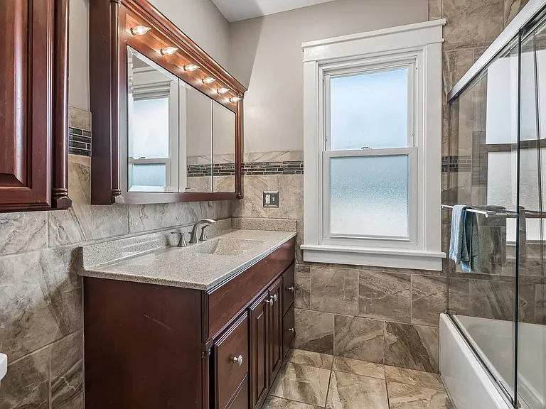 2524 Vane St — Photo 14