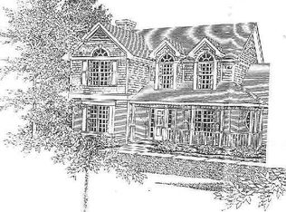 3 N Star Ln, New Milford, CT 06776