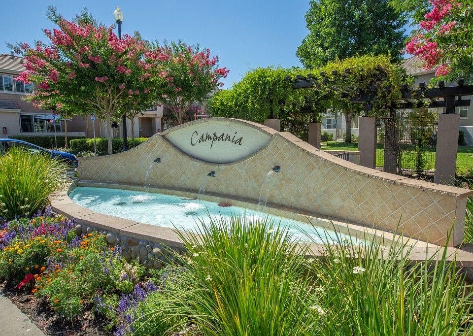 1st image of 606 Dante Cir