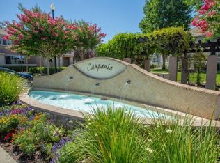 606 Dante Cir, Roseville, CA 95678