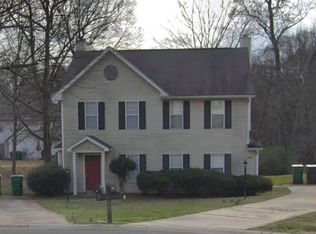 804 Selwyn Oaks Ct, Charlotte, NC 28209