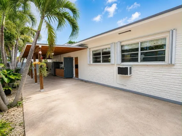 621 E 52nd St #W, Hialeah, FL 33013