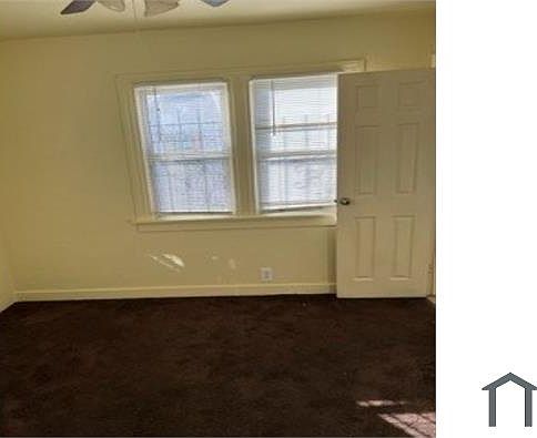 5th image of 924 W 76th St #926