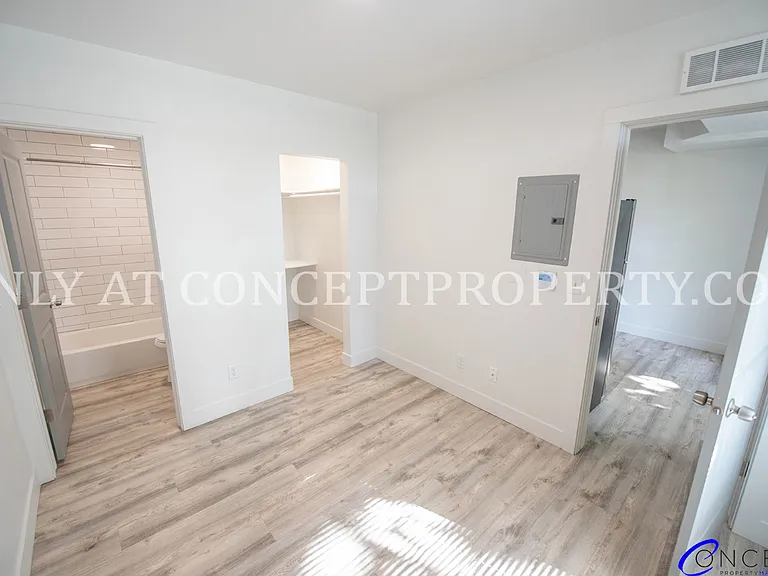 First Avenue Flats — Photo 120