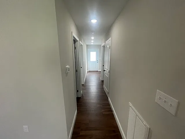 2 bed, 1178 sqft, $1,450 — Photo 4