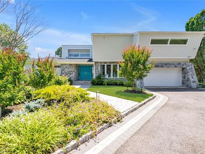 3 B Woodland Road #B, Roslyn, NY, 11576
