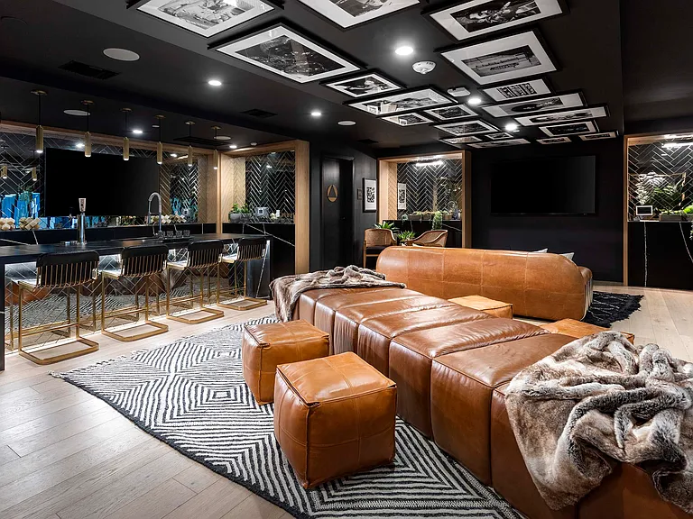 Alexan Noho West — Photo 33