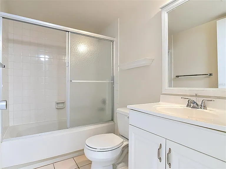 110 Cypress Woods Ct #7D — Photo 19