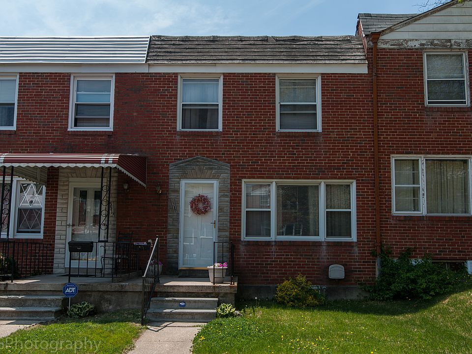 1st image of 5514 Whitwood Rd