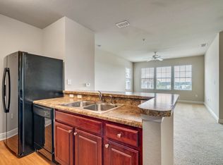 Victoria Park Apartments, Davenport, FL 33896