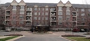 1st image of 425 Village Grn Unit 312