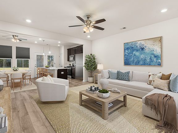 3rd image of 432 Trotters Ln