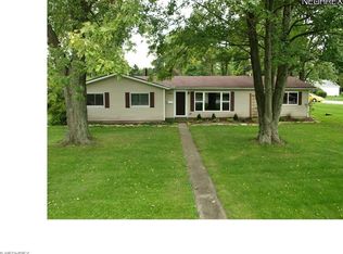 35325 Bainbridge Rd, North Ridgeville, OH 44039