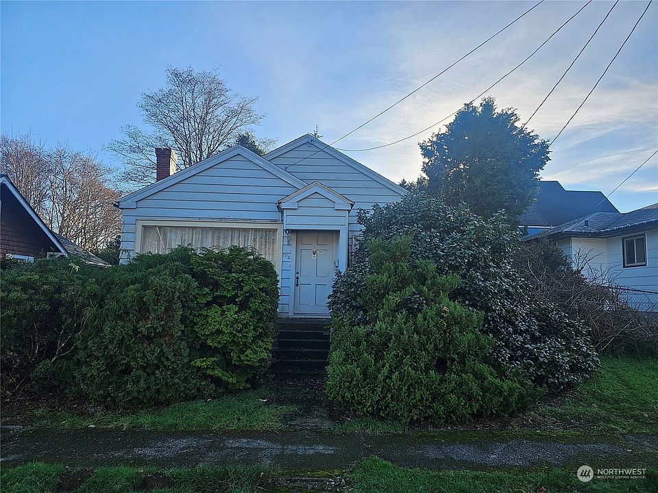 1st image of 1713 W 6th Street