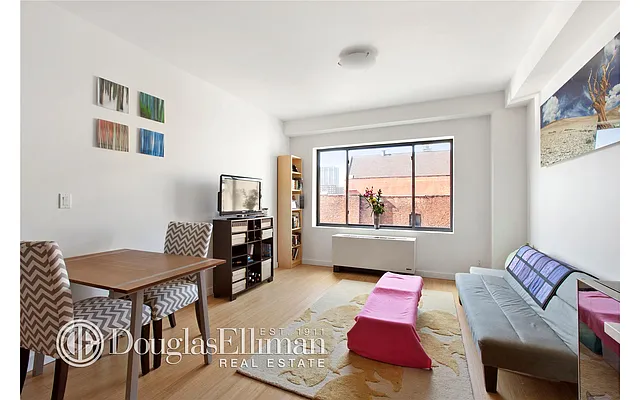Sold by Douglas Elliman | media 11