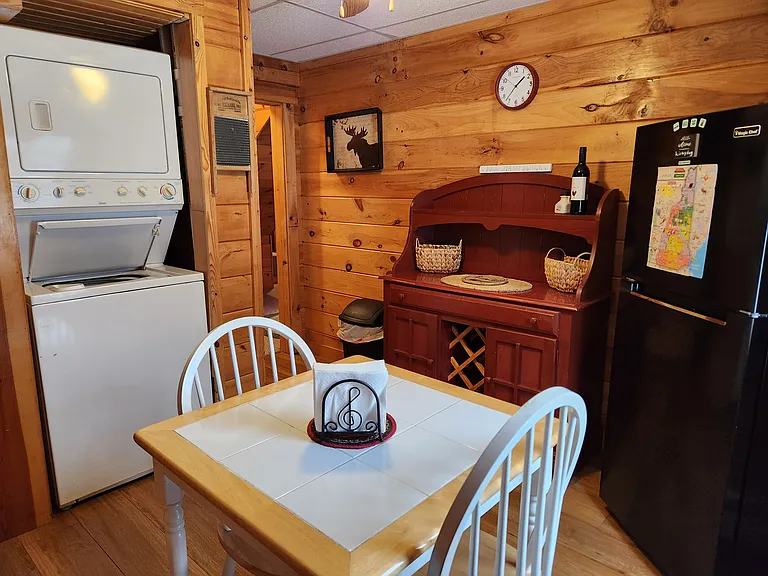 1536 Broomstick Hill Rd #1 — Photo 23