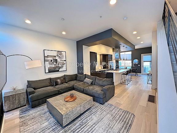 2nd image of 3444 Navajo St #2