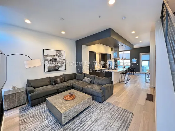 3444 Navajo St #2, Denver, CO 80211