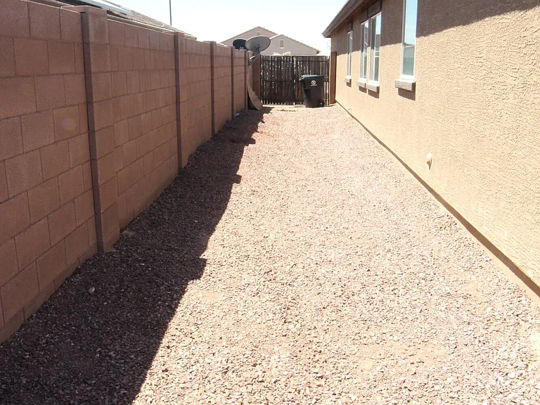 18502 W Young St — Photo 24