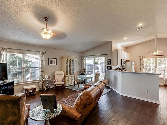 4th image of 1523 Irishwood Ct