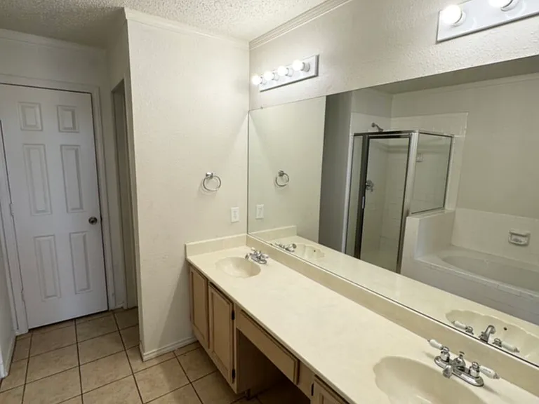1506 Shalain Dr — Photo 11
