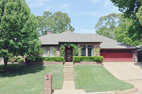 1st image of 713 Kingswood Dr