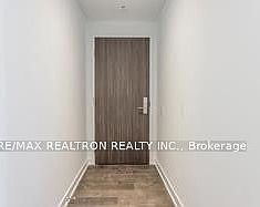 2nd image of 185 Roehampton Ave #3103