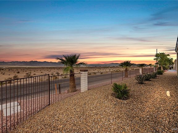 3rd image of 6303 S Lago Grande Drive