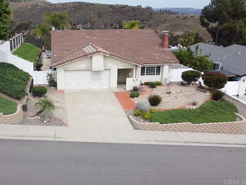 1st image of 12532 Ridgeton Dr