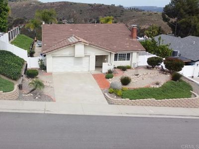 12532 Ridgeton Dr, Lakeside, CA, 92040
