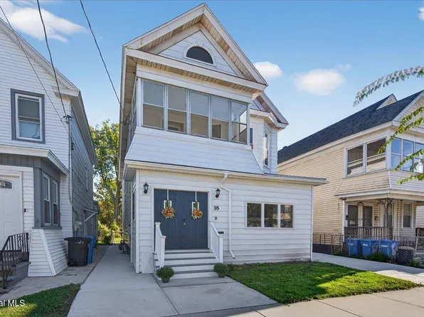 35 Southern Boulevard, Albany, NY 12209