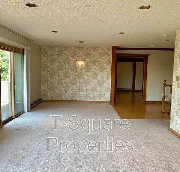 1316 91st Ave SE #68 — Photo 9