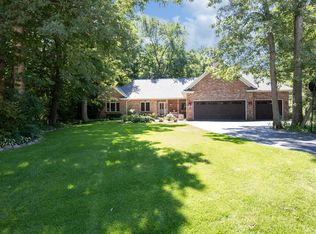 14152 Hickory Rise Ct, Roscoe, IL 61073