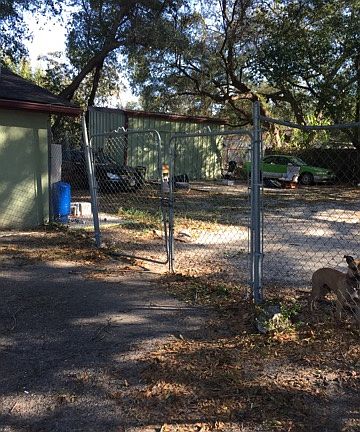 4th image of 8413 N 40th St