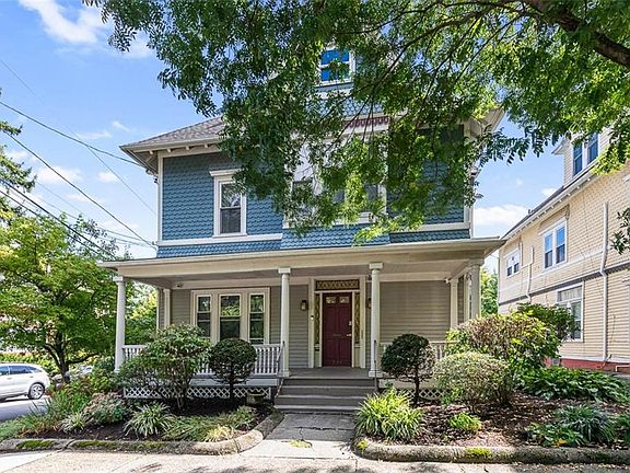 2nd image of 229 Morris Ave