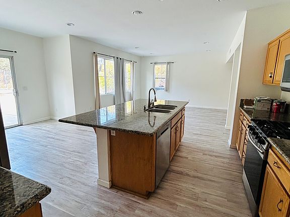 5th image of 3156 Huula Dr