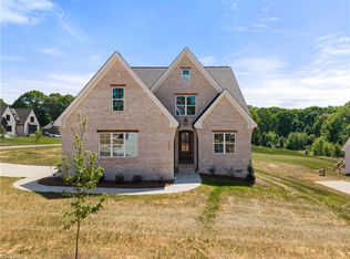 1379 Ashfield Dr, Lewisville, NC 27012