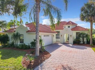 8 Arika At Lionspaw, Daytona Beach, FL 32124