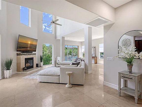 2nd image of 7154 HAWKS HARBOR CIRCLE