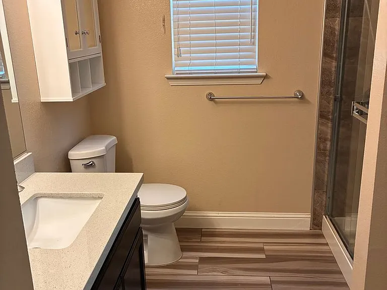 1741 Wildflower Cir — Photo 5