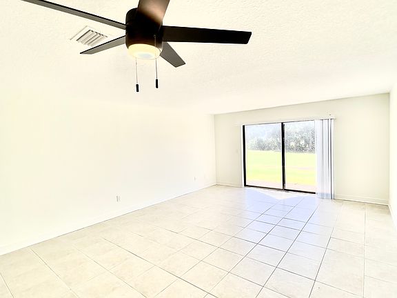 3rd image of 3630 S Central Ave #3630