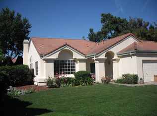 2061 Quail Ct, Yuba City, CA