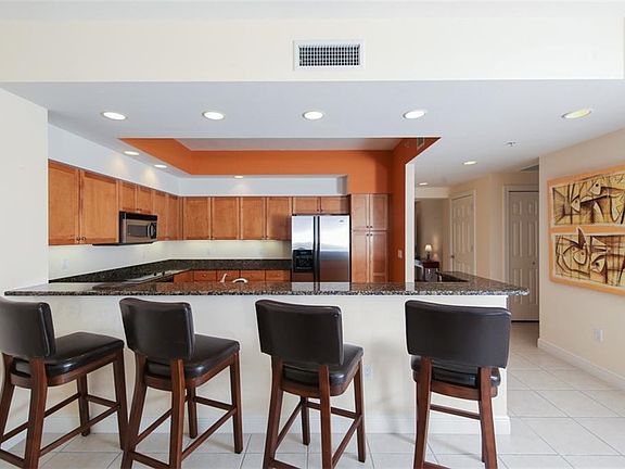 5th image of 3329 Sunset Key Cir Unit 205