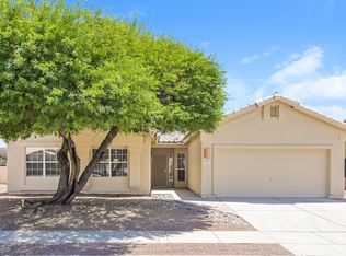 9940 E Paseo, Tucson, AZ 85747