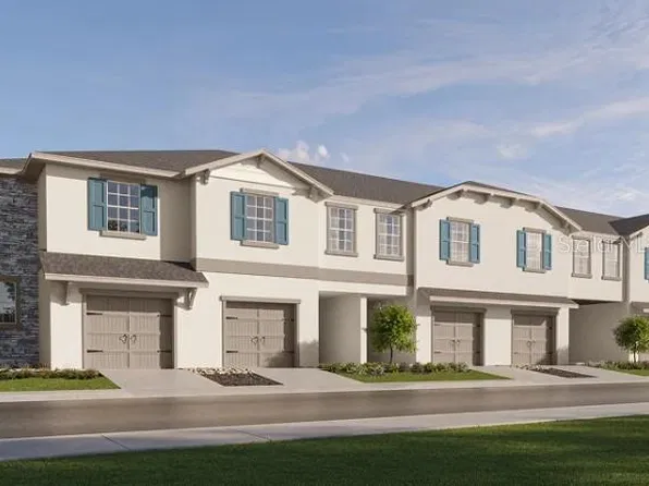 10418 SWAN POND LANE, RIVERVIEW, FL 33578