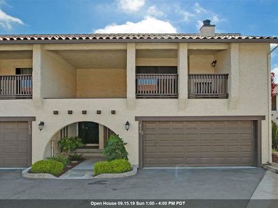 430 Puerto Pl, Hayward, CA, 94541